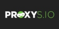 Proxys.io coupons