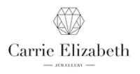 Carrie Elizabeth coupons