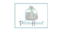 Pillow Haven coupons