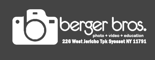 Berger Brothers