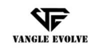 Vangle Evolve coupons