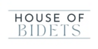 House of Bidets coupons