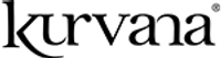 Kurvana