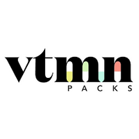 VTMN Packs coupons