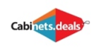 Cabinet Deals coupons