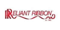 Reliant Ribbon coupons