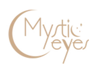 Mystic Eyes coupons
