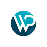 WP Plugin Experts coupons