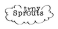 Tiny Sprouts coupons