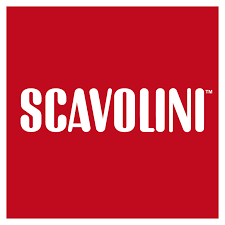 Scavolini