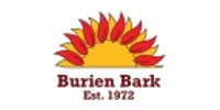 Burien Bark coupons