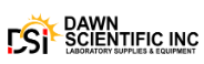 Dawn Scientific coupons