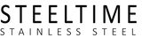 https://dtwtyppcoun8t.cloudfront.net/good_search/07d62d12552e3ba89e794c82d0f59de8222c66903893b7a37544159de53af38c.png