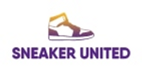 Sneaker United coupons