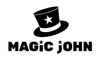 Magic John