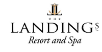 The Landings St. Lucia coupons