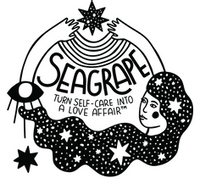 Seagrape Apothecary coupons