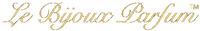 Le Bijoux coupons