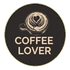 Coffee Lover Shop