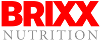 BRIXX Nutrition coupons