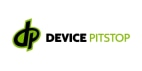 Device Pitstop coupons
