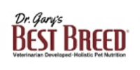 Best Breed coupons