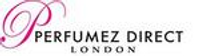 Perfumez Direct coupons