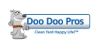 Doo Doo Pros coupons