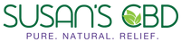 Susans CBD coupons