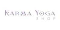 Karma Yoga Shop coupons