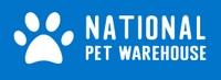National Pet Warehouse coupons