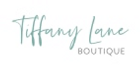Tiffany Lane coupons