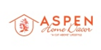 Aspen Home Dacor coupons