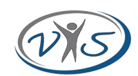 Vital Health Sciences coupons