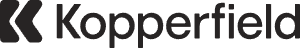 Kopperfield