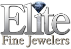 Elite Fine Jewelers