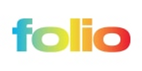 Folio Technologies coupons