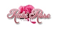 Rubi Rose Virgin coupons