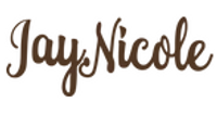 Jay Nicole Designs coupons