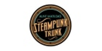 Aunt Matilda's Steampunk Trunk coupons