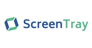 Screentray