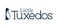 LittleTuxedos.com coupons