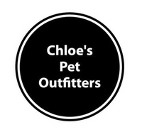 Chloe's Pet Outfitters coupons
