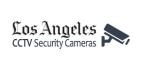 Los Angeles CCTV Security Cameras