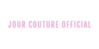 Jour Couture coupons