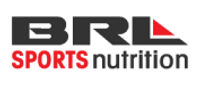 BRL Sports Nutrition coupons