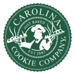 Carolina Cookie