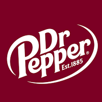 Dr Pepper coupons