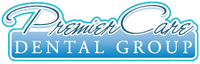 Premier Care Dental Group