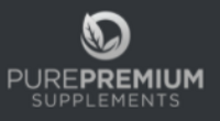 PurePremium Supplements coupons